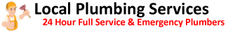 Mechanicsville Plumbers